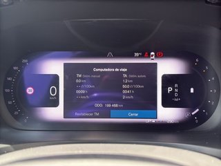Volvo V60 2.0 B4 (D) Essential Auto