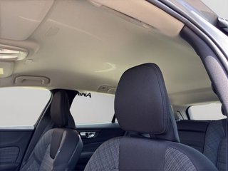 Volvo V60 2.0 B4 (D) Essential Auto