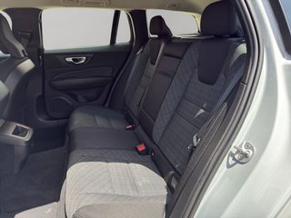 Volvo V60 2.0 B4 (D) Essential Auto