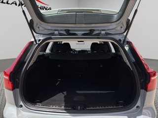 Volvo V60 2.0 B4 (D) Essential Auto