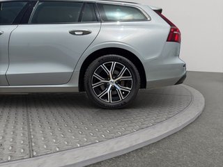 Volvo V60 2.0 B4 (D) Essential Auto