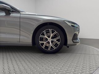 Volvo V60 2.0 B4 (D) Essential Auto