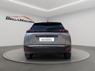 Peugeot e-2008 Eléctrico Allure 156 (115kW)