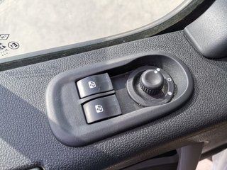 Nissan Interstar L3 H2