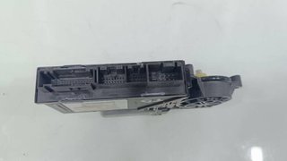 592797 7l0959704c motor elevalunas volkswagen