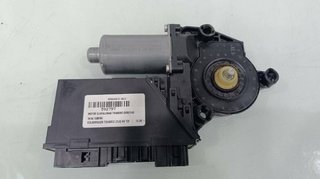 592797 7l0959704c motor elevalunas volkswagen
