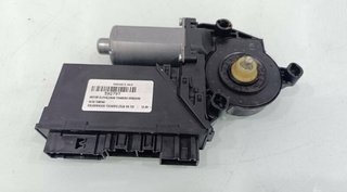 592797 7l0959704c motor elevalunas volkswagen