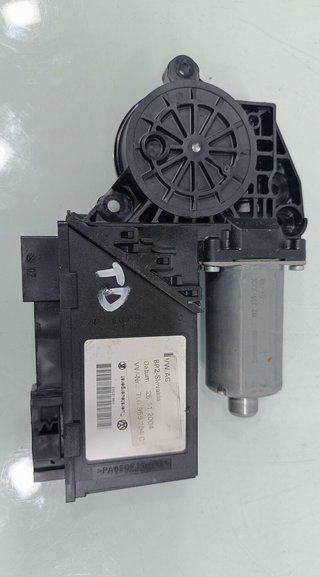 592797 7l0959704c motor elevalunas volkswagen