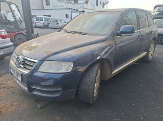 592797 7l0959704c motor elevalunas volkswagen