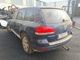 592797 7l0959704c motor elevalunas volkswagen