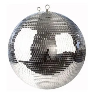 Luces de fiesta LED