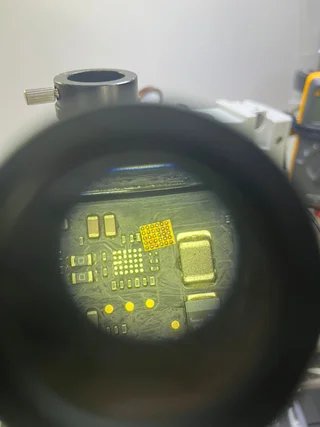 Reparación pro de móviles, tablets y ordenadores