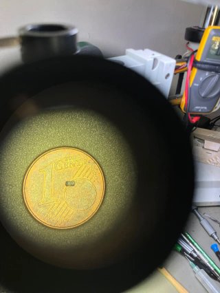 Reparación pro de móviles, tablets y ordenadores