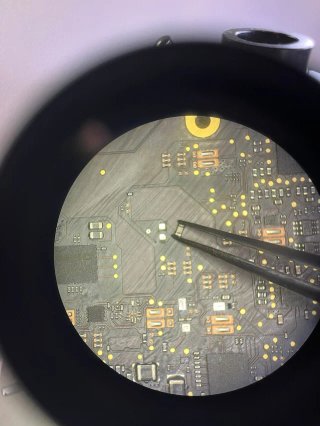 Reparación pro de móviles, tablets y ordenadores