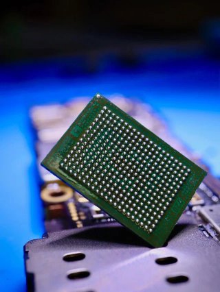 Reparación pro de móviles, tablets y ordenadores