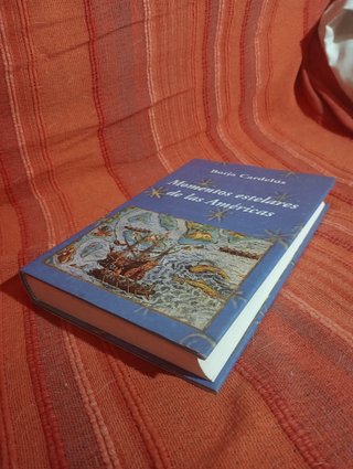 Momentos estelares de las Américas