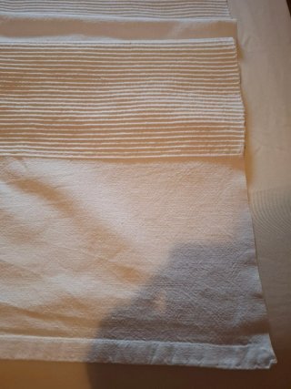 Cobertor cama o sofá