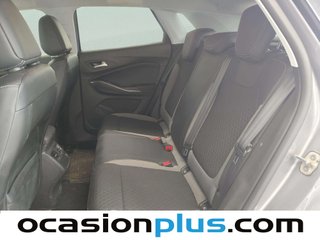 Opel Grandland X 1.2 Turbo 120 Aniversario 96 kW (130 CV)