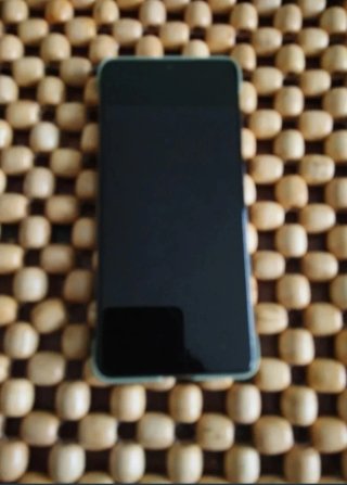 Pack Samsung movil y reloj