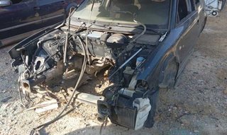 246422 7jx15h2et37 llanta volkswagen passat 1.9