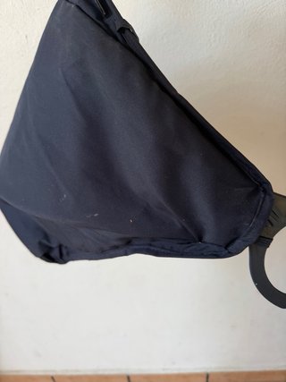 Silla de coche para bebé