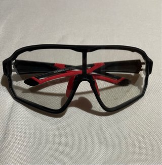 Gafas Rockbros Fotocromáticas Ciclismo