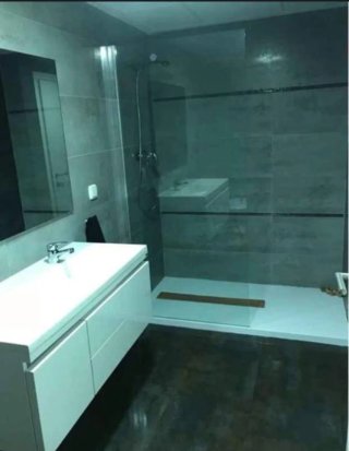 LERO S.L. - Soluciones Constructivas