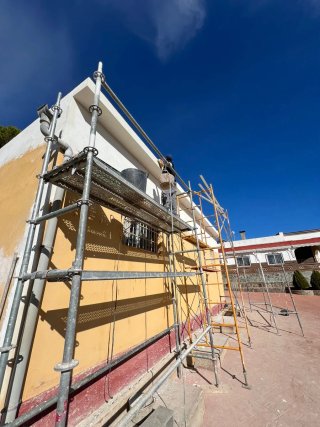 LERO S.L. - Soluciones Constructivas