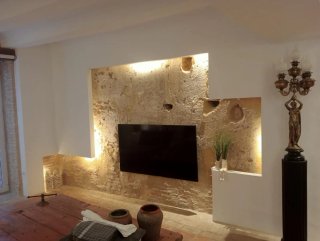 LERO S.L. - Soluciones Constructivas