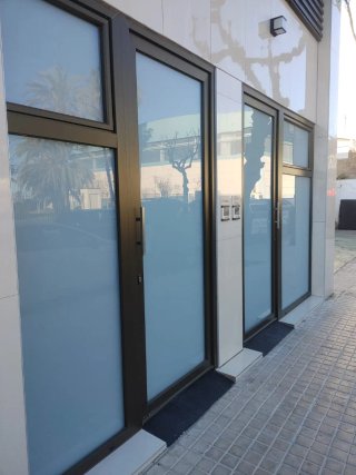 LERO S.L. - Soluciones Constructivas