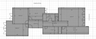LERO S.L. - Soluciones Constructivas