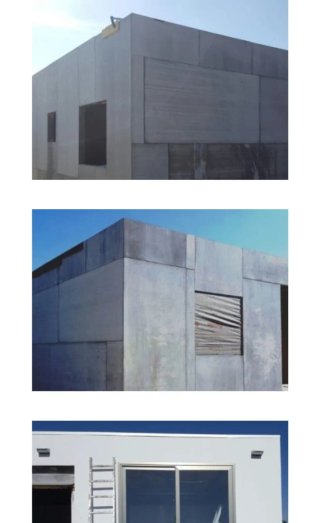 LERO S.L. - Soluciones Constructivas