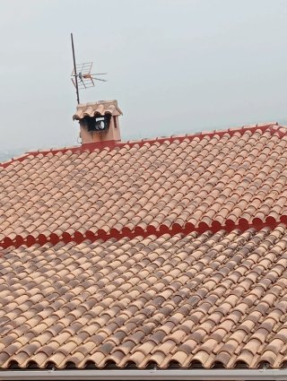 LERO S.L. - Soluciones Constructivas