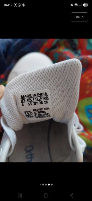 Adidas Stan Smith Scarpe Verdi Bianche