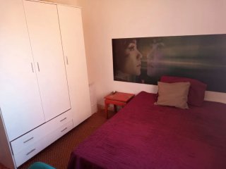 Alquiler habitación estudiantes MADRID.