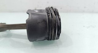 Pistón volvo 81l79 xc90 2.4 d kinetic 594511