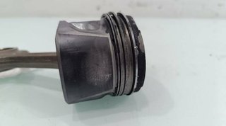 Pistón volvo 81l79 xc90 2.4 d kinetic 594511