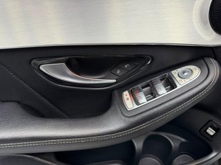 MERCEDES_BENZ Clase GLC GLC 220 d 4MATIC