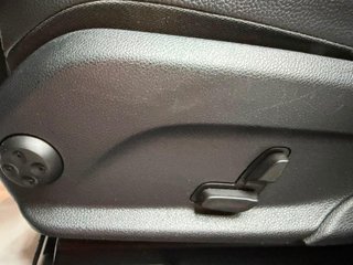 MERCEDES_BENZ Clase GLC GLC 220 d 4MATIC