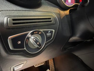 MERCEDES_BENZ Clase GLC GLC 220 d 4MATIC