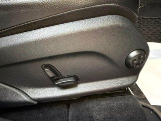 MERCEDES_BENZ Clase GLC GLC 220 d 4MATIC