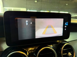 MERCEDES_BENZ Clase GLC GLC 220 d 4MATIC