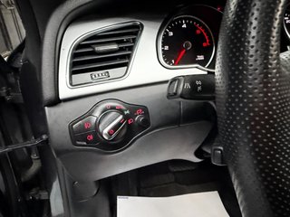 AUDI A5 Sportb 2.0 TDI clean 190 qua St Advanced