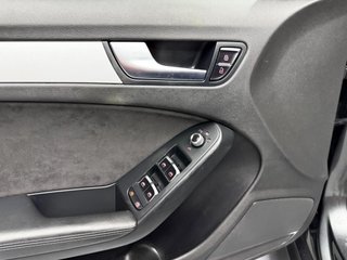 AUDI A5 Sportb 2.0 TDI clean 190 qua St Advanced