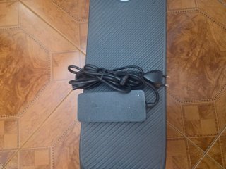 Patinete Eléctrico Xiaomi 5 Pro Nuevo