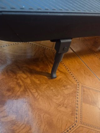 Patinete Eléctrico Xiaomi 5 Pro Nuevo