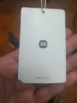 Patinete Eléctrico Xiaomi 5 Pro Nuevo
