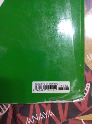 Geografia i Història, 4 ESO, Comunitat en xarxa...