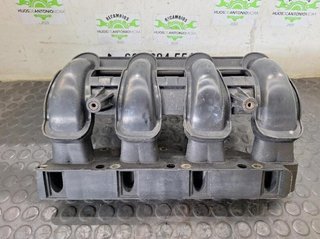 111490 6110900637 colector mercedes sprinter james