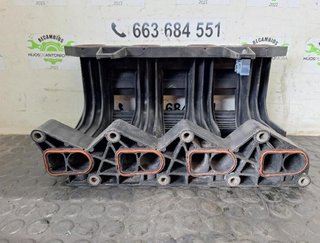 111490 6110900637 colector mercedes sprinter james